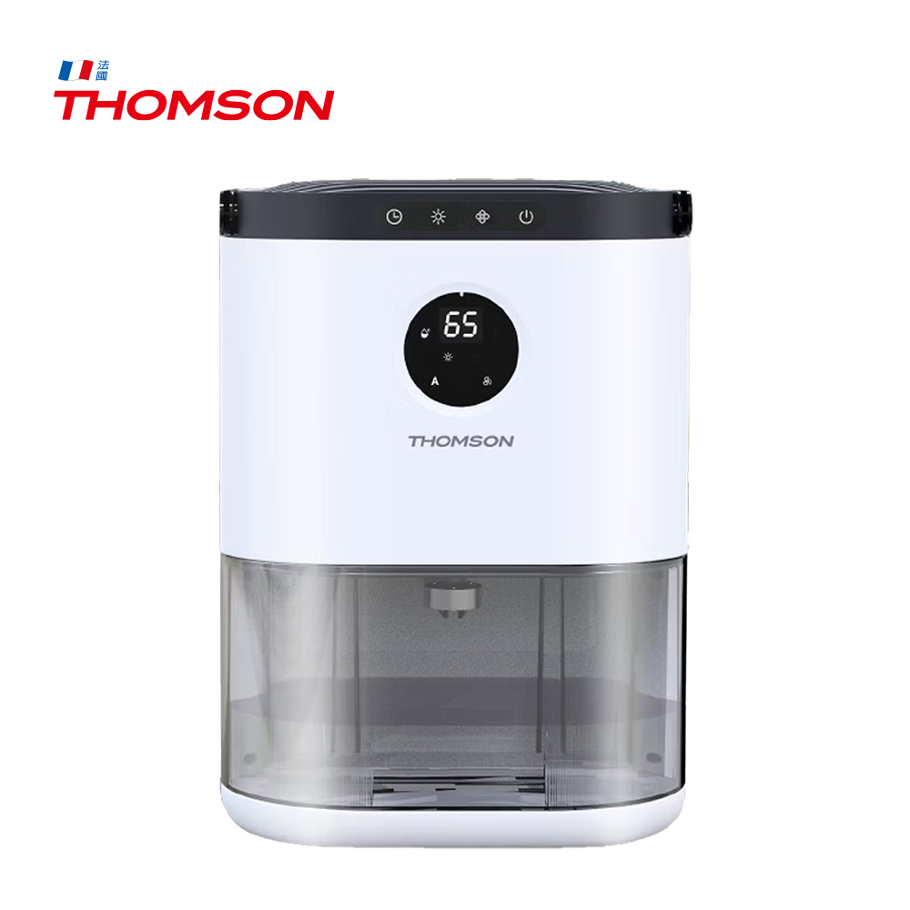 THOMSON 多功能環保除濕機
