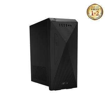 華碩 ASUS S501MD 桌上型電腦 (i5-12400F&#47;8GB&#47;512GB&#47;A380-6G&#47;W11)