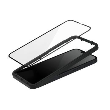 犀牛盾3D壯撞貼 iPh14 Pro Max(含輔助工具)