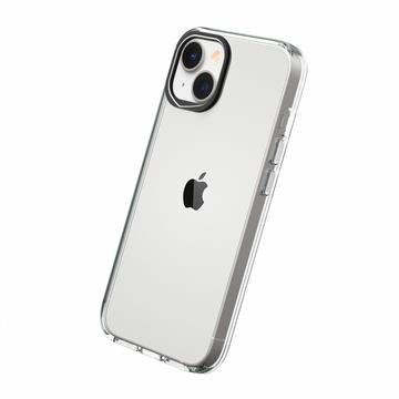 犀牛盾ClearCase for iPhone 14-全透明
