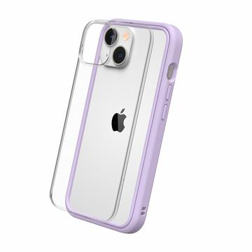 犀牛盾Mod NX iPhone 14-紫羅蘭