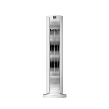 嘉儀陶瓷電暖器