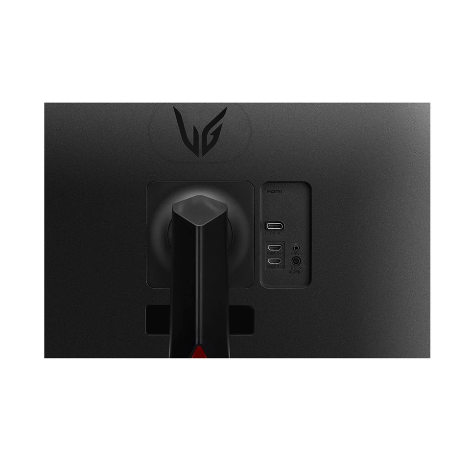 LG UltraGear WQHD 21:9 34型曲面專業電競螢幕34GP63A | 燦坤線上購物