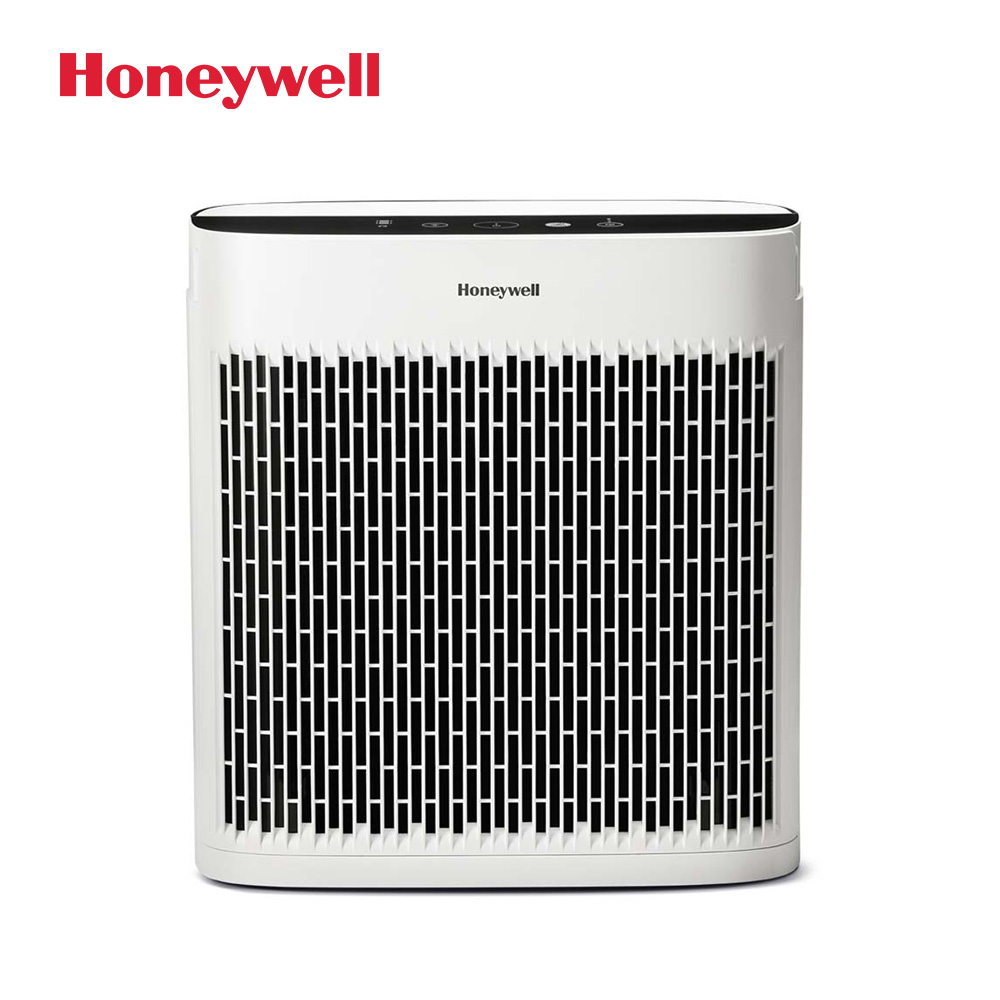 Honeywell 淨味空氣清淨機(5-10坪) - 細節圖 1