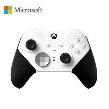 XBOX Elite無線控制器2代 輕裝版