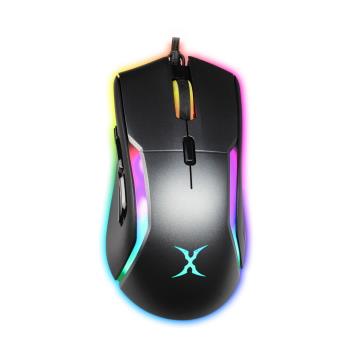 FOXXRAY隕星獵狐電競滑鼠