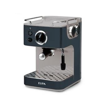 EUPA幫浦式高壓蒸汽咖啡機