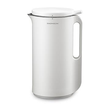 THOMSON 全自動智能美型調理機 - 主要圖片