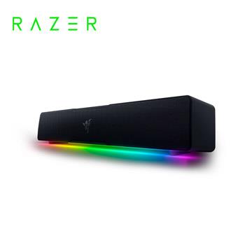 Razer LEVIATHAN V2X利維坦巨獸喇叭