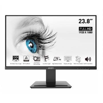 微星 MSI PRO MP243 螢幕