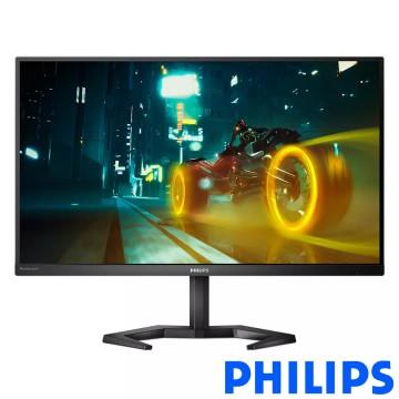 飛利浦 PHILIPS 27型 FHD IPS 電競螢幕