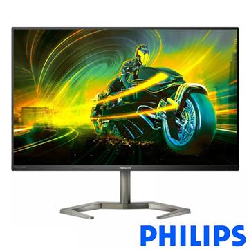 飛利浦 PHILIPS 32型 2K VA 電競螢幕