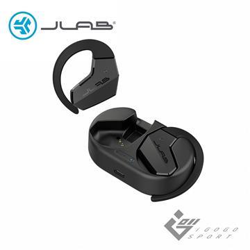 JLab OPEN SPORT 開放式運動藍牙耳機