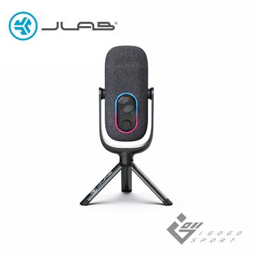 JLab JBUDS TALK USB 麥克風