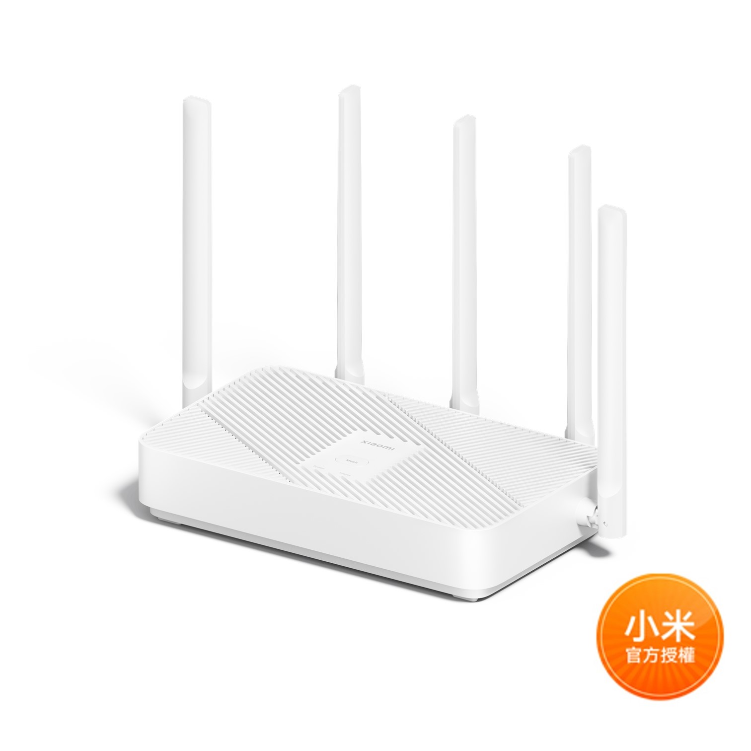小米 Xiaomi 路由器 AX3000 NE