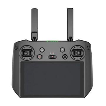 DJI RC PRO帶屏遙控器