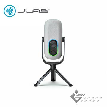 JLab JBUDS TALK USB 麥克風