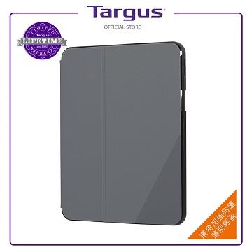 Targus iPad 10.9吋 Click-In平板殼-黑
