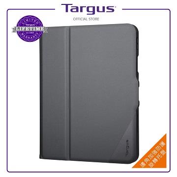 Targus iPad 10.9吋 Versavu Slim平板殼-黑