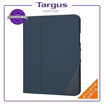 Targus iPad 10.9吋 Versavu Slim平板殼-藍