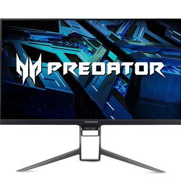 宏碁 ACER Predator 4K 32型 電競螢幕