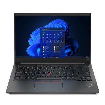 Lenovo ThinkPad E15 21E7S05R00獨顯筆電