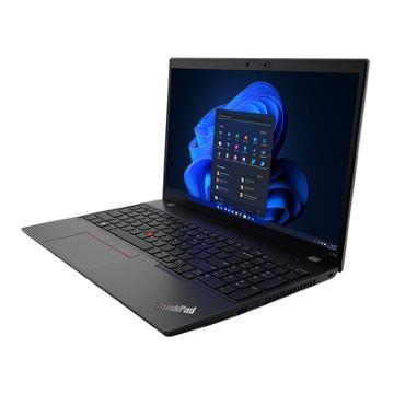 Lenovo ThinkPad L15 21C3S01400 筆電