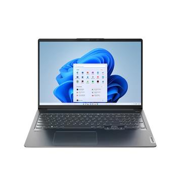 Lenovo IdeaPad Slim 5PRO 筆電 灰