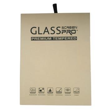 GOOCHOICE iPad 10 10.9  9H鋼化玻璃保護貼
