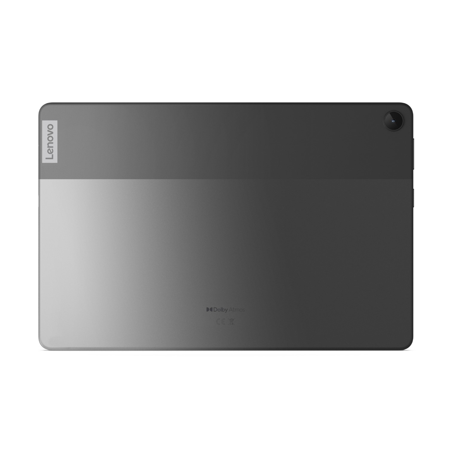 聯想Lenovo Tab M10 3rd Gen 平板電腦ZAAE0087TW | 燦坤線上購物~燦坤 
