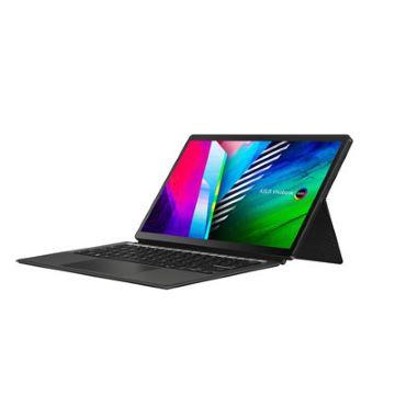 ASUS T3300KA 13.3吋OLED筆電 酷潮黑