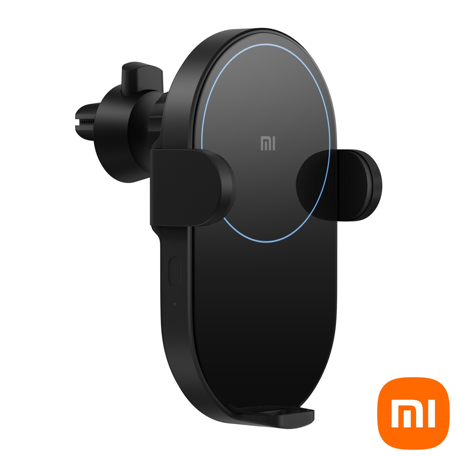 小米 Xiaomi 無線車充