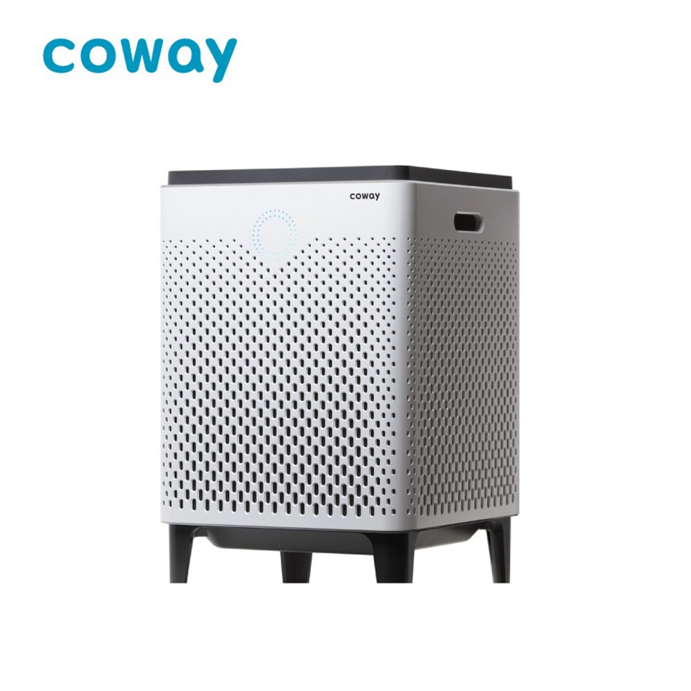 Coway 雙重防禦智能空氣清淨機