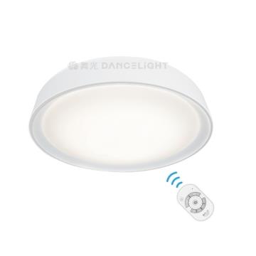 舞光 30W 銀河遙控LED吸頂燈