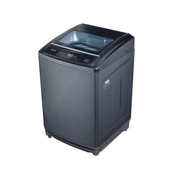 禾聯 18Kg 全自動洗衣機