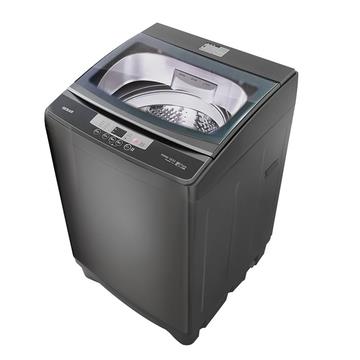 禾聯 16Kg 全自動洗衣機