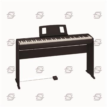 ROLAND 88鍵電鋼琴 FP-10 （套）