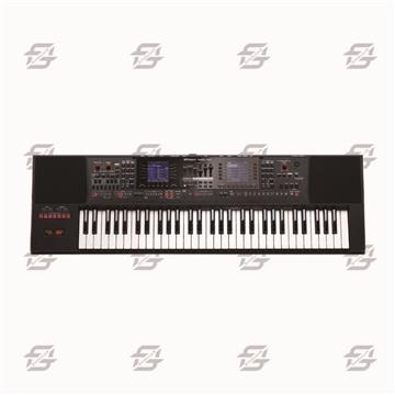ROLAND E-A7 61鍵自動伴奏鍵盤