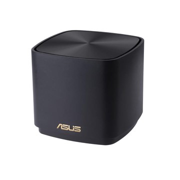 華碩 ASUS ZENWIFI AX3000 XD5 Mesh雙頻路由器