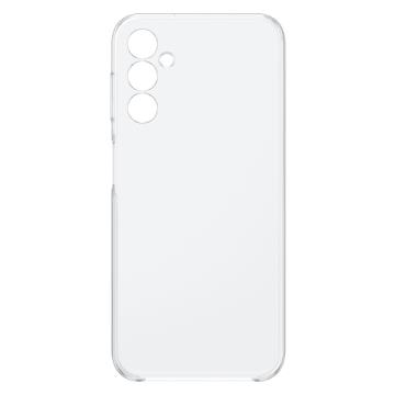 SAMSUNG A14 5G 透明保護殼
