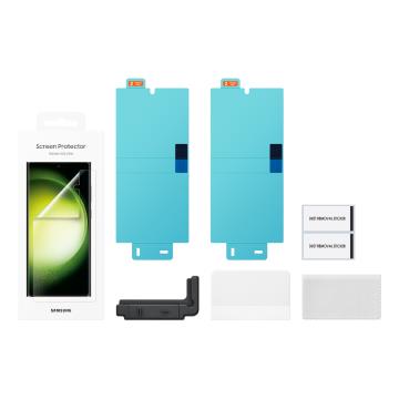SAMSUNG S23 Ultra 螢幕保護貼