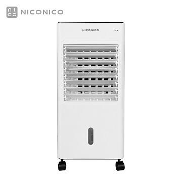 NICONICO 5L移動式智能水冷扇