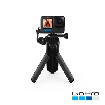 GoPro Volta電池握把