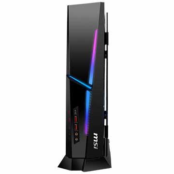 微星 MSI Trident AS 電競輕薄桌機