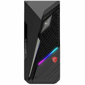 (福利品) 微星MSI 重裝極限電競桌機