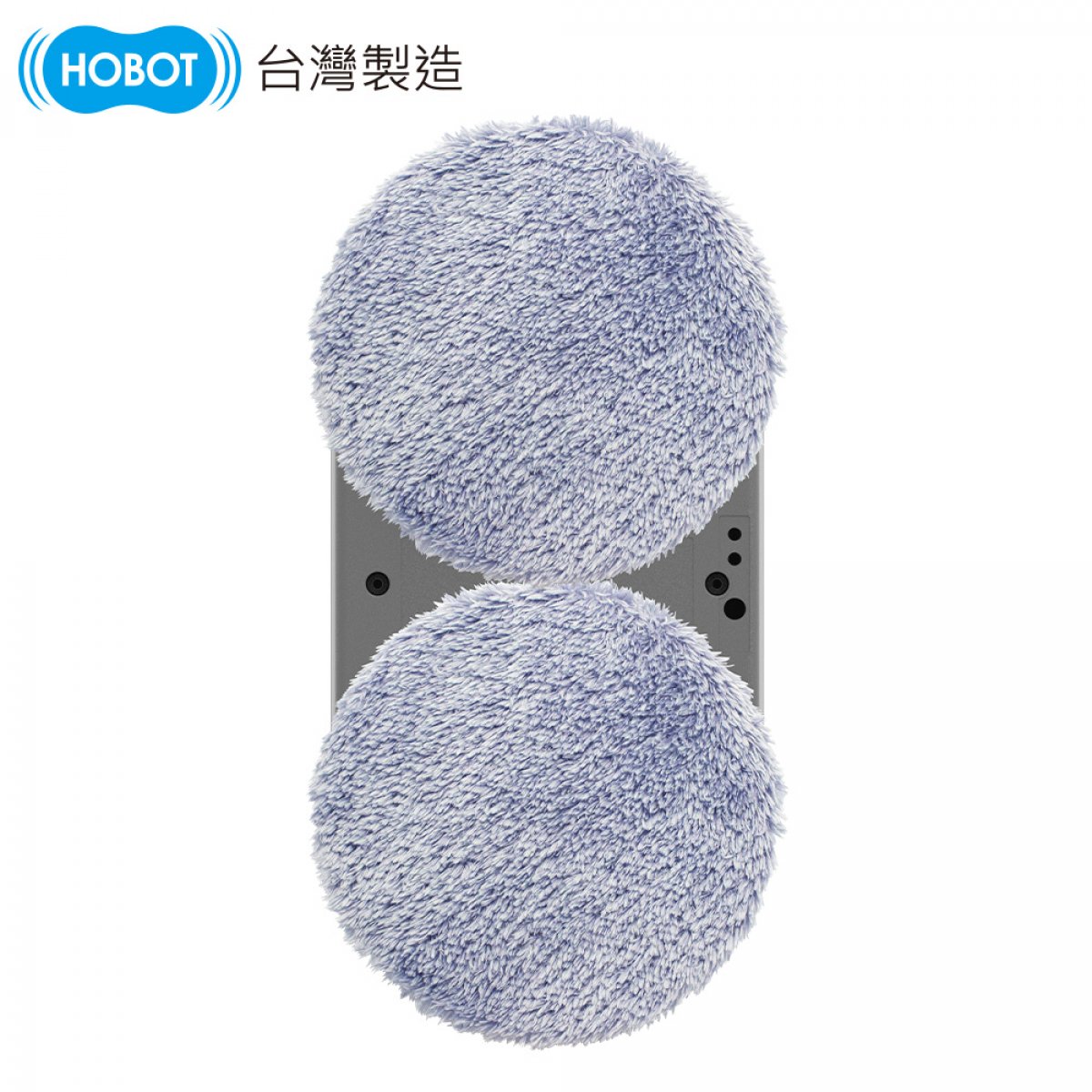 嘉儀 HOBOT 玻妞擦玻璃機 - 細節圖 4