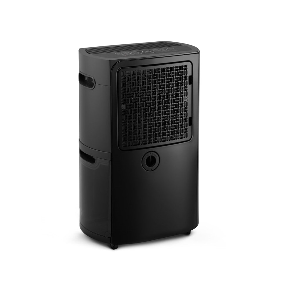 【LG 樂金】25.6L PuriCareUV抑菌雙變頻除濕機 - 細節圖 2