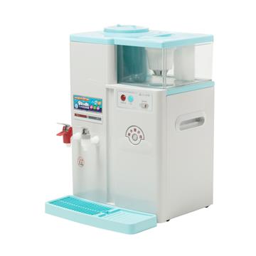 元山11.5L蒸氣式溫熱開飲機
