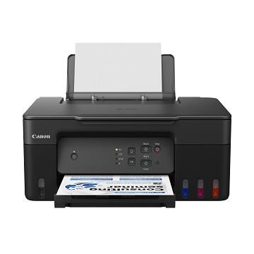 佳能 Canon PIXMA G2730大供墨複合機