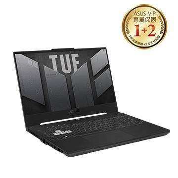 華碩 ASUS TUF 電競筆電 15.6&#034; (i9-13900H&#47;16G&#47;512G&#47;RTX4050&#47;W11)